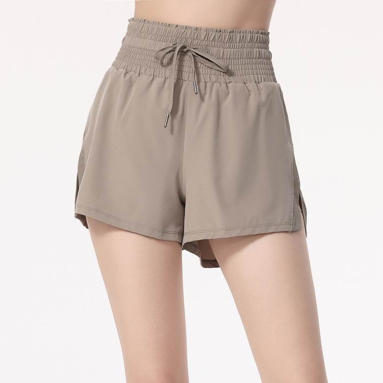 Lululemon 9026 4C S-XL ngc (5)
